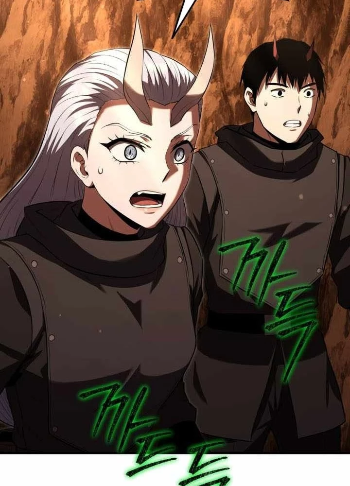 Phản Diện Mắt Cáo Của Học Viện Quỷ Giới Chapter 50 - 224