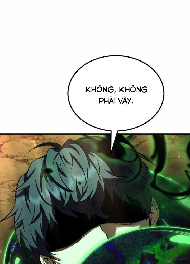 Phản Diện Mắt Cáo Của Học Viện Quỷ Giới Chapter 50 - 226