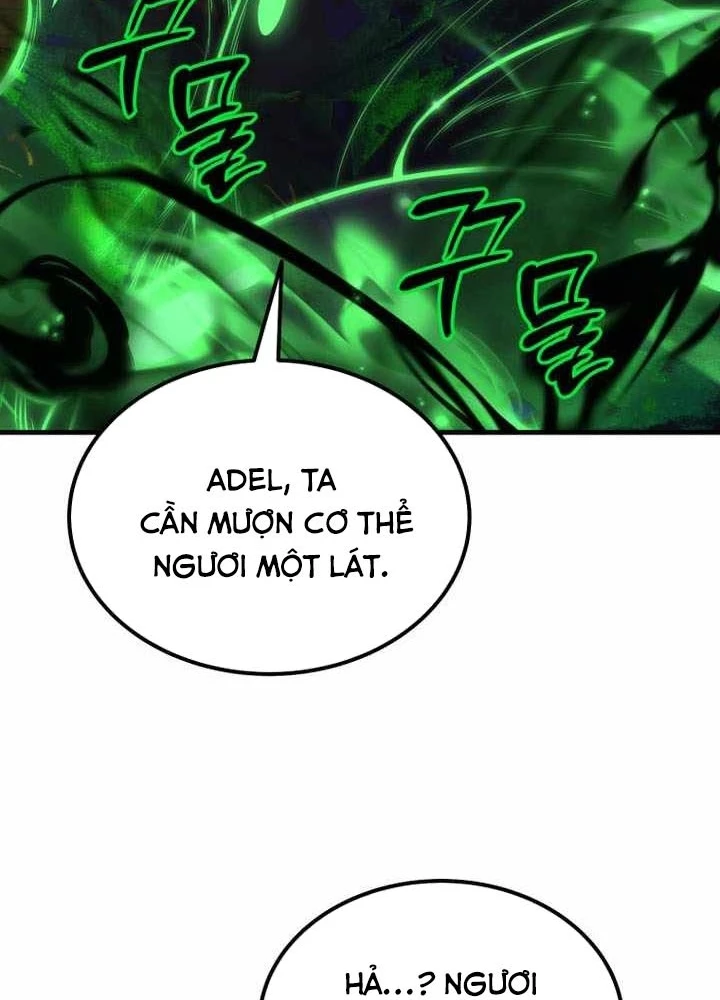 Phản Diện Mắt Cáo Của Học Viện Quỷ Giới Chapter 50 - 228