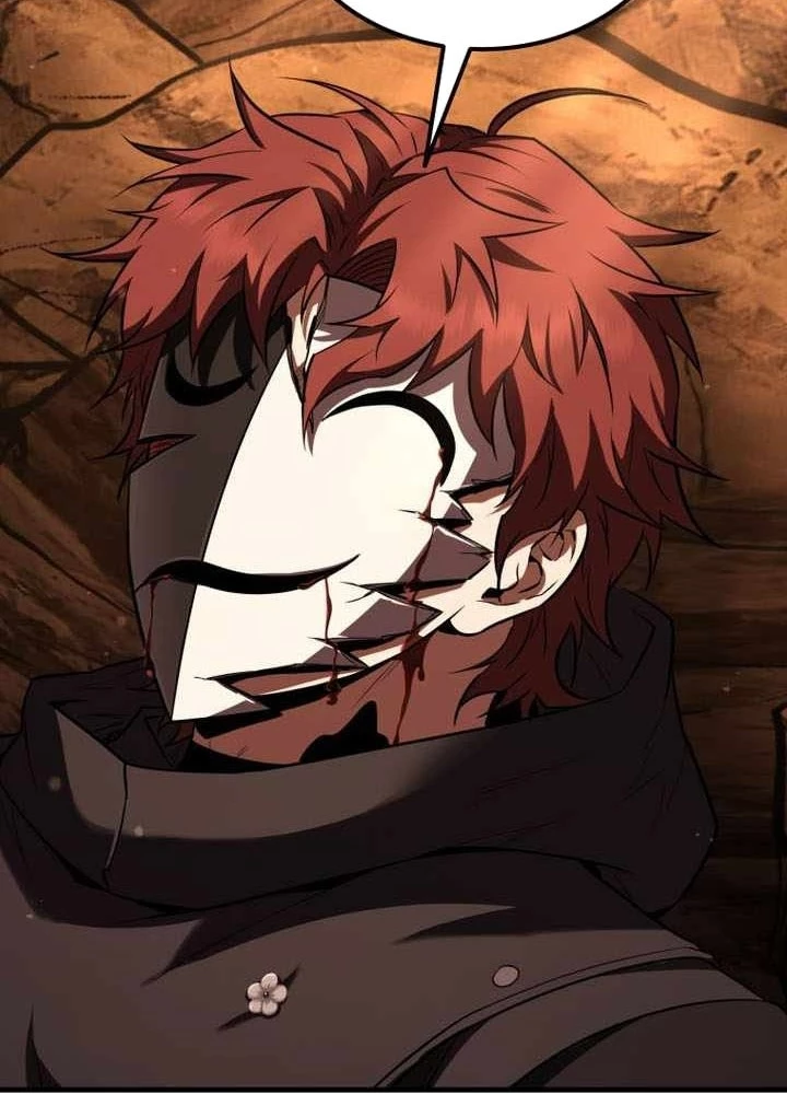 Phản Diện Mắt Cáo Của Học Viện Quỷ Giới Chapter 50 - 230