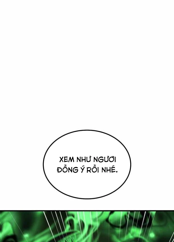 Phản Diện Mắt Cáo Của Học Viện Quỷ Giới Chapter 50 - 232