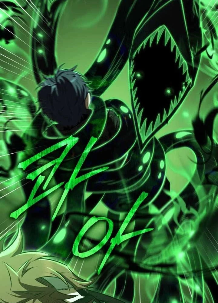 Phản Diện Mắt Cáo Của Học Viện Quỷ Giới Chapter 50 - 234