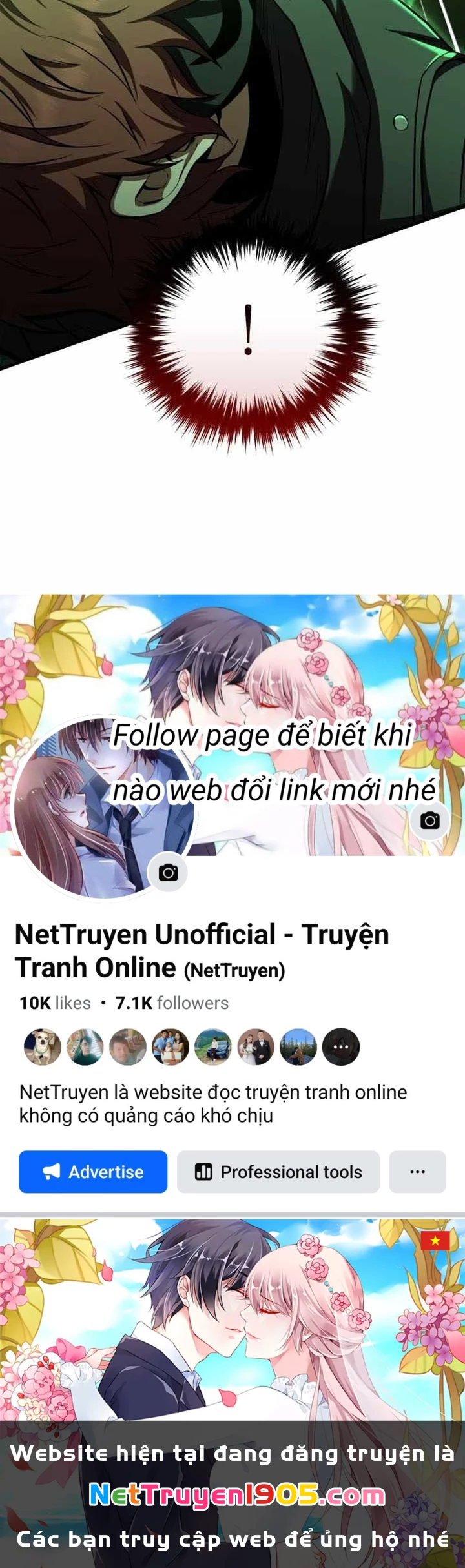 Phản Diện Mắt Cáo Của Học Viện Quỷ Giới Chapter 50 - 236