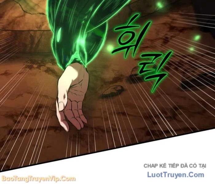 Phản Diện Mắt Cáo Của Học Viện Quỷ Giới Chapter 51 - 2