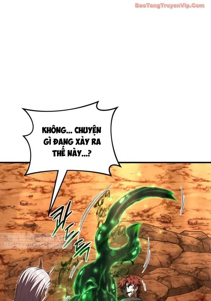 Phản Diện Mắt Cáo Của Học Viện Quỷ Giới Chapter 51 - 3