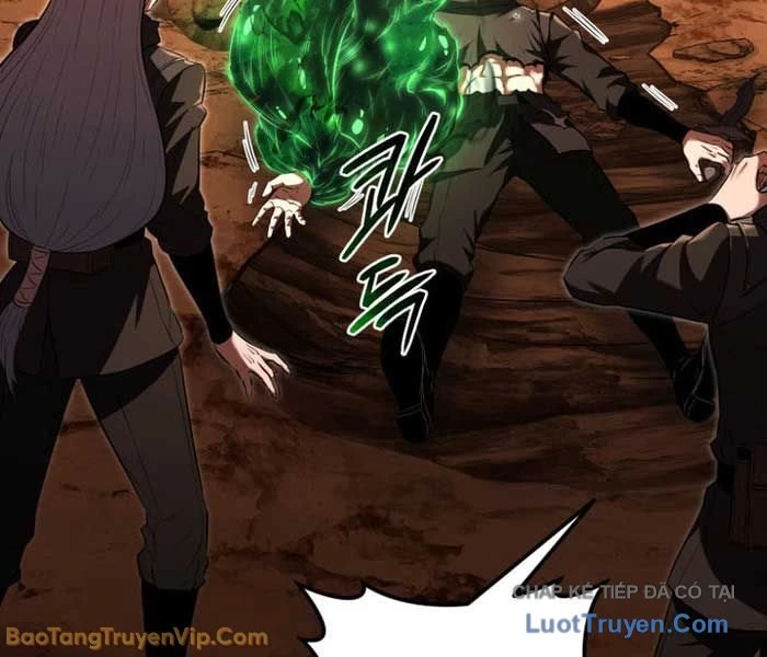 Phản Diện Mắt Cáo Của Học Viện Quỷ Giới Chapter 51 - 4