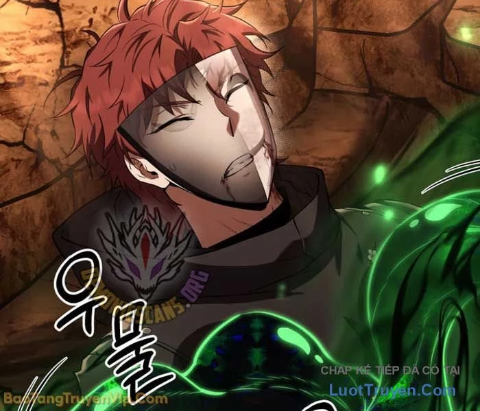 Phản Diện Mắt Cáo Của Học Viện Quỷ Giới Chapter 51 - 6