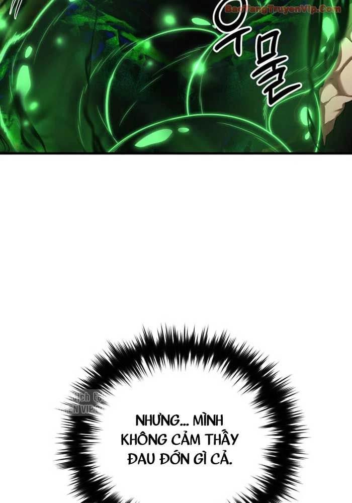 Phản Diện Mắt Cáo Của Học Viện Quỷ Giới Chapter 51 - 7