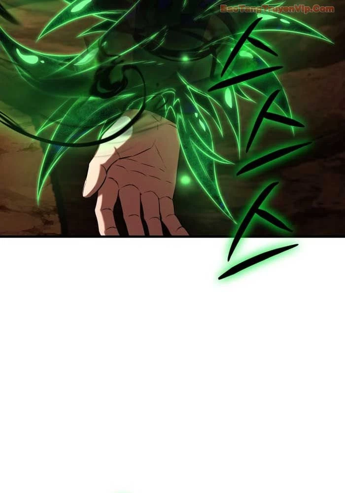 Phản Diện Mắt Cáo Của Học Viện Quỷ Giới Chapter 51 - 9