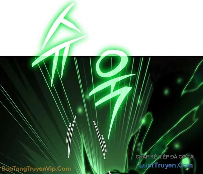 Phản Diện Mắt Cáo Của Học Viện Quỷ Giới Chapter 51 - 10