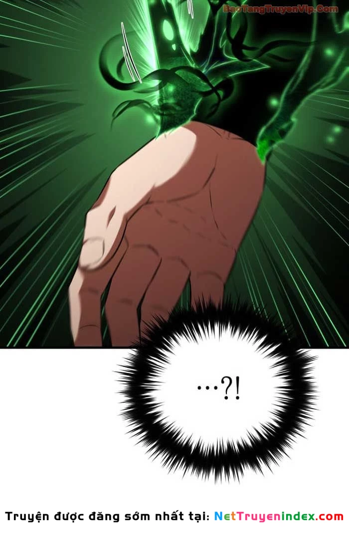 Phản Diện Mắt Cáo Của Học Viện Quỷ Giới Chapter 51 - 11