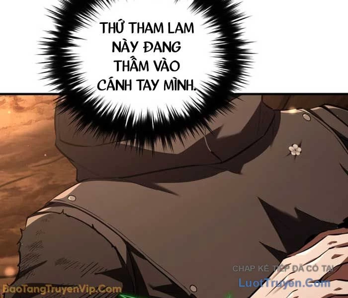 Phản Diện Mắt Cáo Của Học Viện Quỷ Giới Chapter 51 - 14