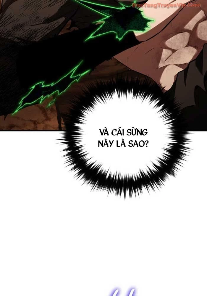 Phản Diện Mắt Cáo Của Học Viện Quỷ Giới Chapter 51 - 15