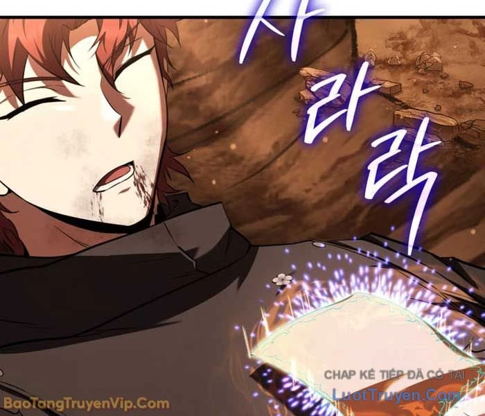 Phản Diện Mắt Cáo Của Học Viện Quỷ Giới Chapter 51 - 16