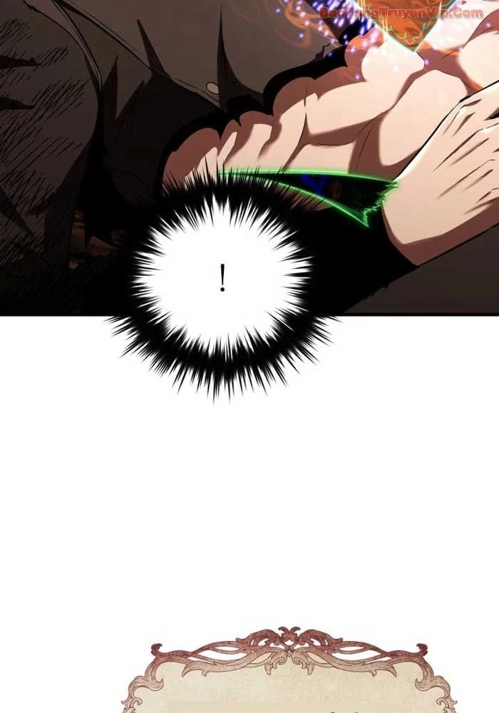 Phản Diện Mắt Cáo Của Học Viện Quỷ Giới Chapter 51 - 17