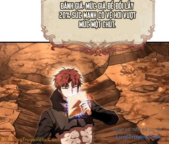 Phản Diện Mắt Cáo Của Học Viện Quỷ Giới Chapter 51 - 18