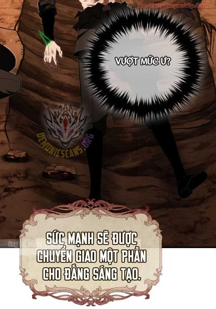 Phản Diện Mắt Cáo Của Học Viện Quỷ Giới Chapter 51 - 19