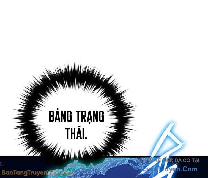 Phản Diện Mắt Cáo Của Học Viện Quỷ Giới Chapter 51 - 20