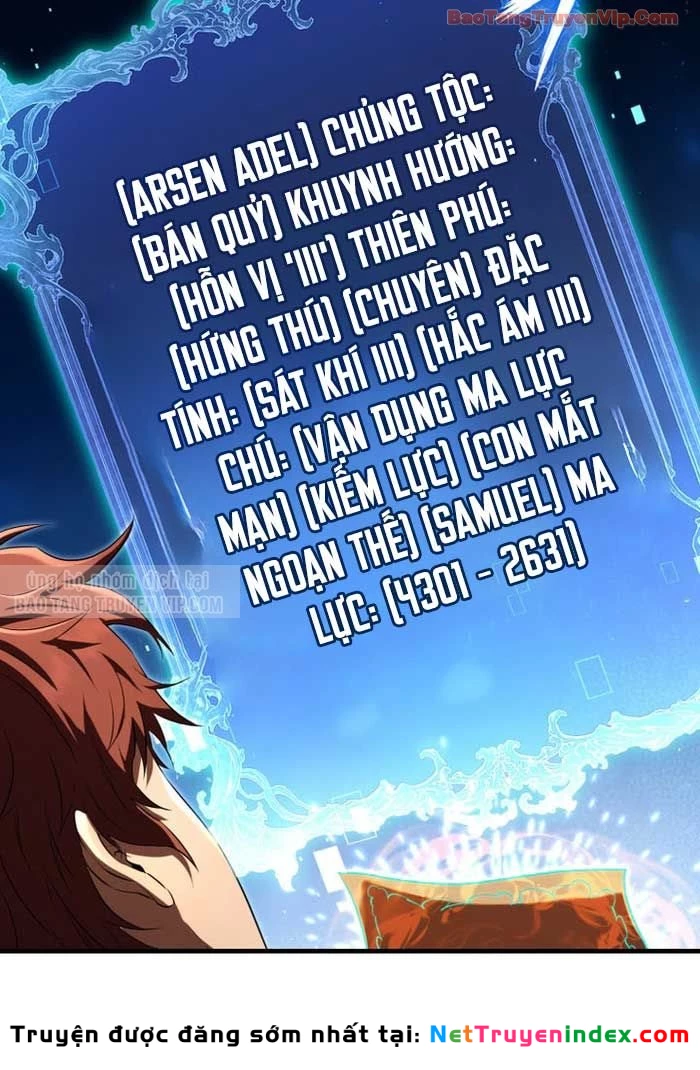 Phản Diện Mắt Cáo Của Học Viện Quỷ Giới Chapter 51 - 21