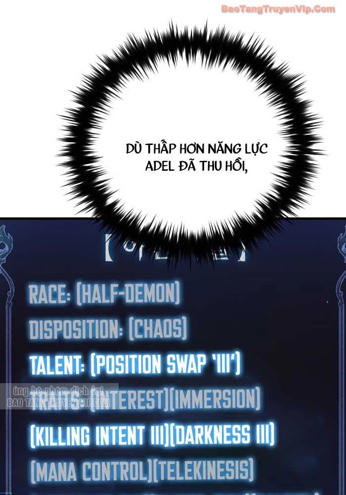 Phản Diện Mắt Cáo Của Học Viện Quỷ Giới Chapter 51 - 23