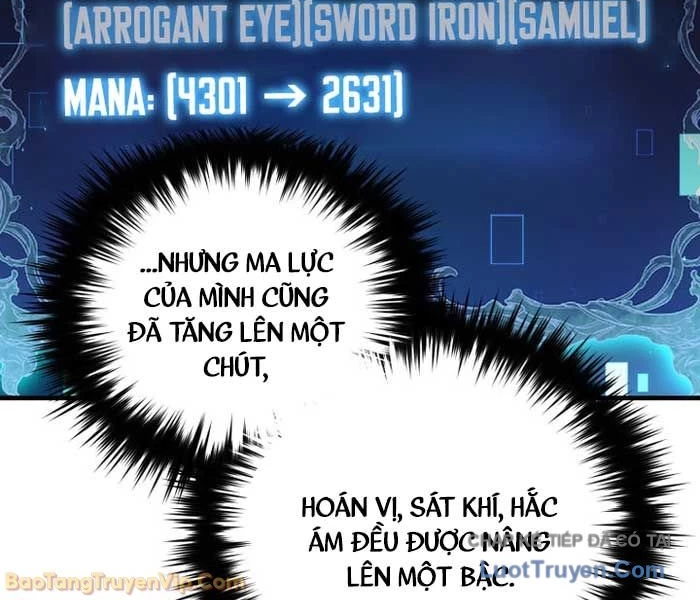 Phản Diện Mắt Cáo Của Học Viện Quỷ Giới Chapter 51 - 24