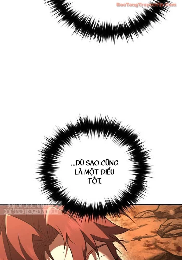 Phản Diện Mắt Cáo Của Học Viện Quỷ Giới Chapter 51 - 25