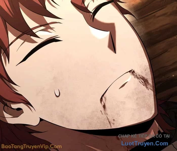 Phản Diện Mắt Cáo Của Học Viện Quỷ Giới Chapter 51 - 26