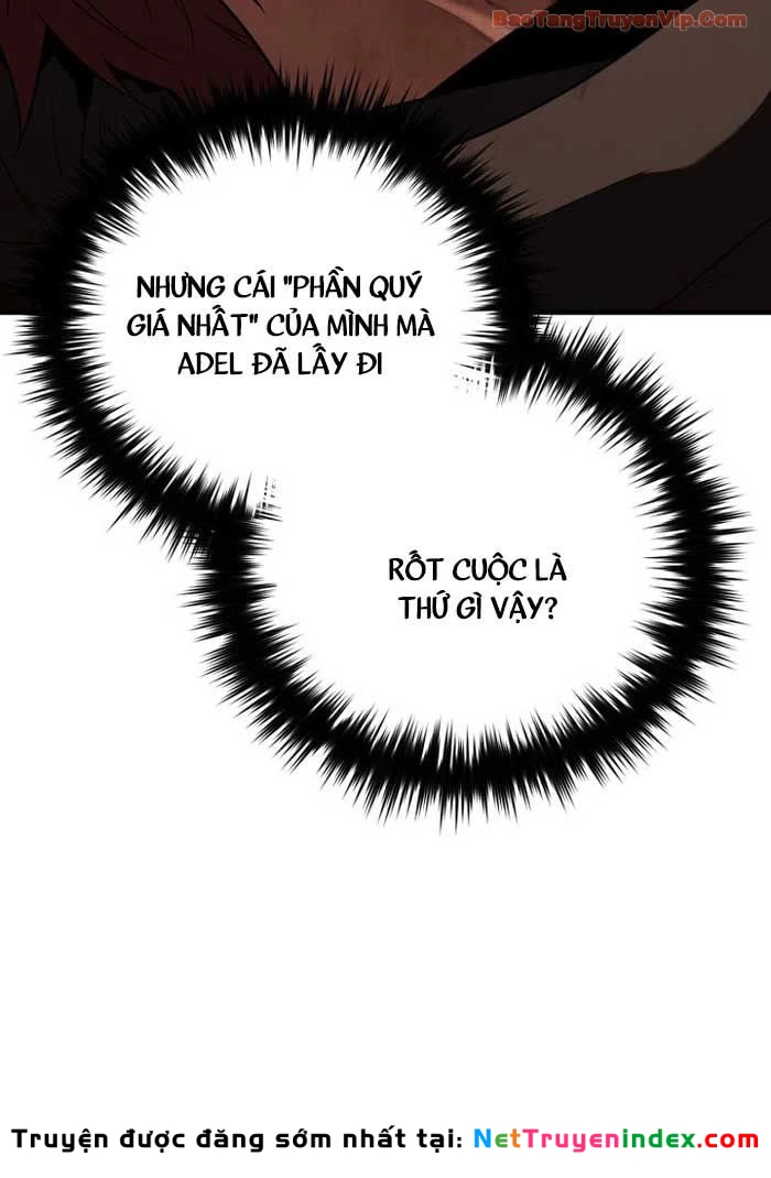 Phản Diện Mắt Cáo Của Học Viện Quỷ Giới Chapter 51 - 27