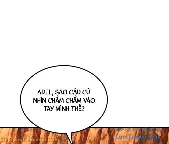 Phản Diện Mắt Cáo Của Học Viện Quỷ Giới Chapter 51 - 28