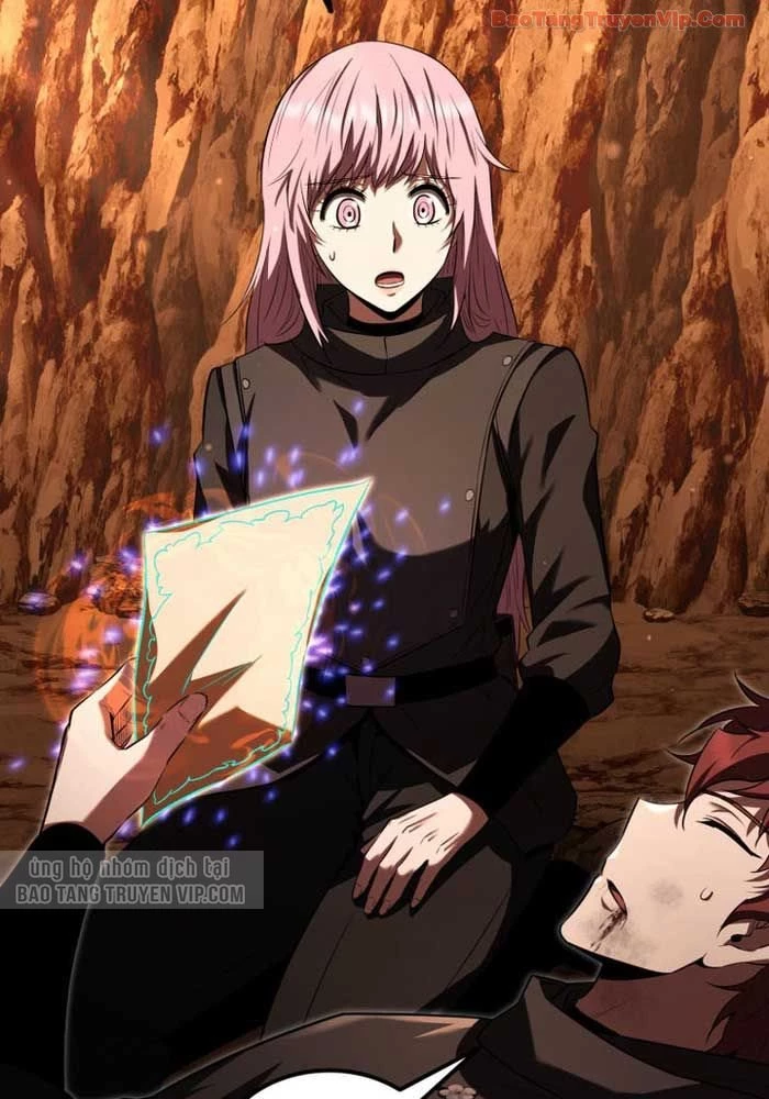 Phản Diện Mắt Cáo Của Học Viện Quỷ Giới Chapter 51 - 29