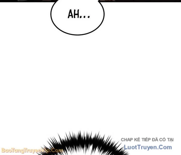 Phản Diện Mắt Cáo Của Học Viện Quỷ Giới Chapter 51 - 30