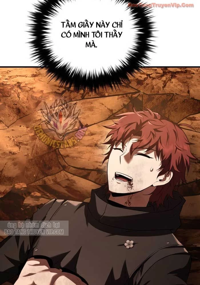 Phản Diện Mắt Cáo Của Học Viện Quỷ Giới Chapter 51 - 31