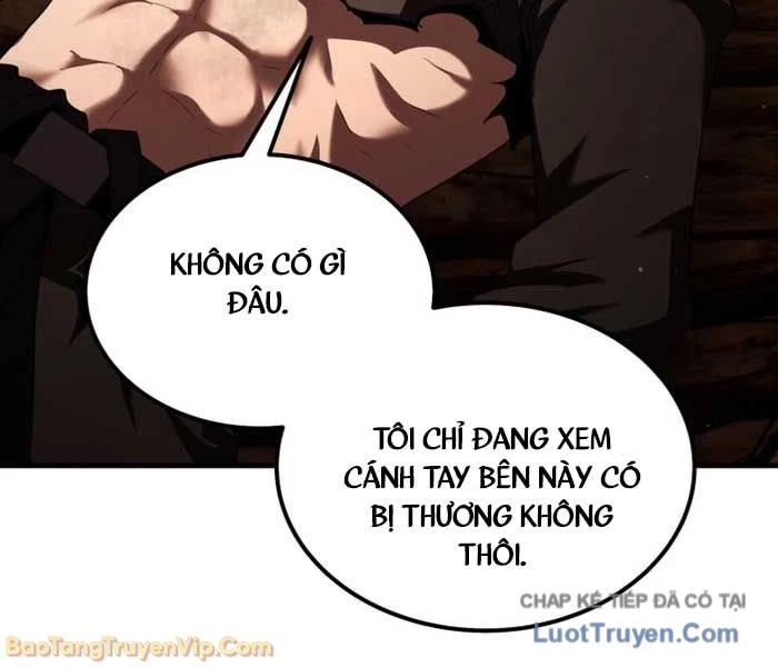 Phản Diện Mắt Cáo Của Học Viện Quỷ Giới Chapter 51 - 32