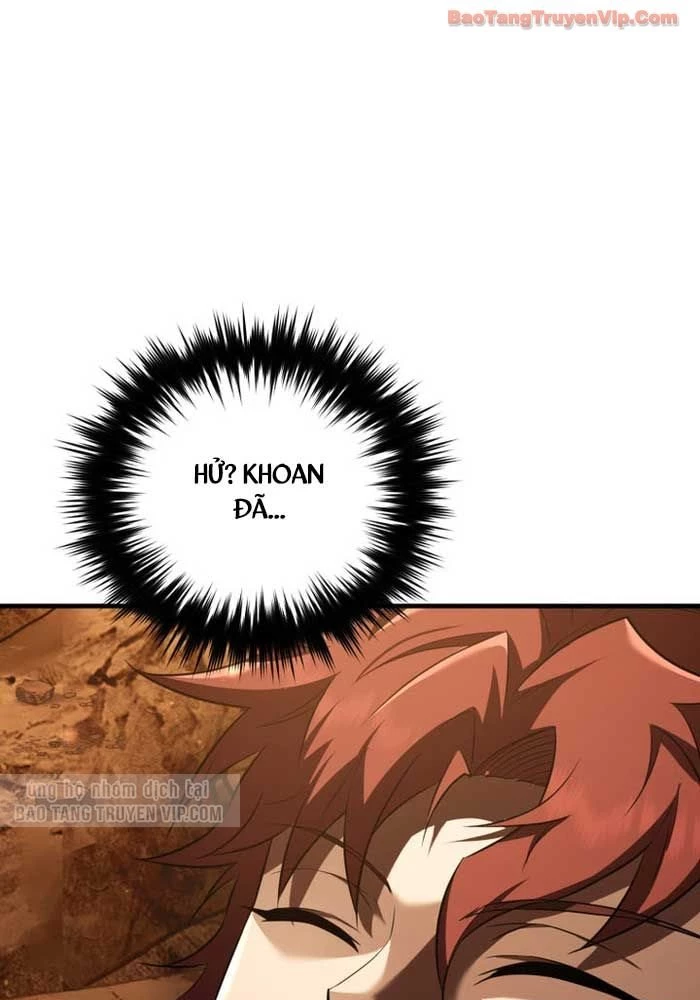 Phản Diện Mắt Cáo Của Học Viện Quỷ Giới Chapter 51 - 33