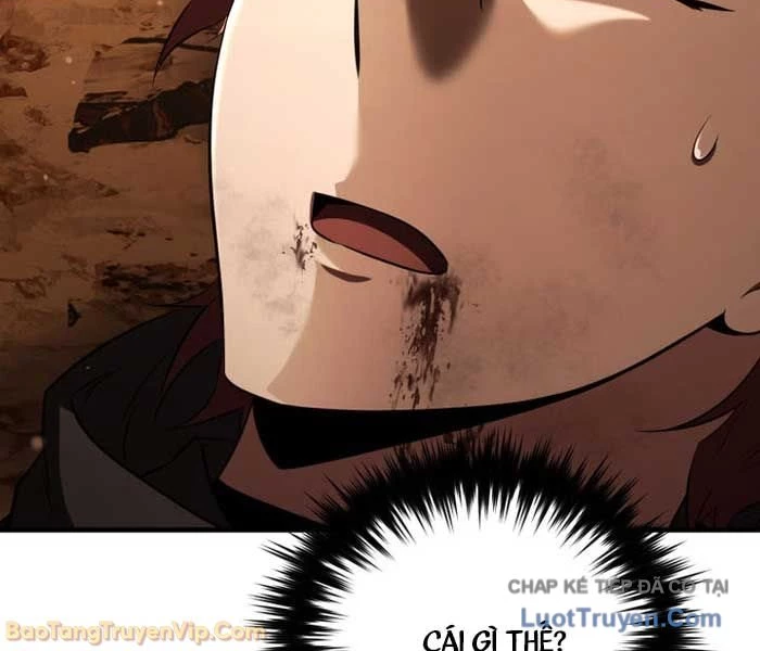 Phản Diện Mắt Cáo Của Học Viện Quỷ Giới Chapter 51 - 34