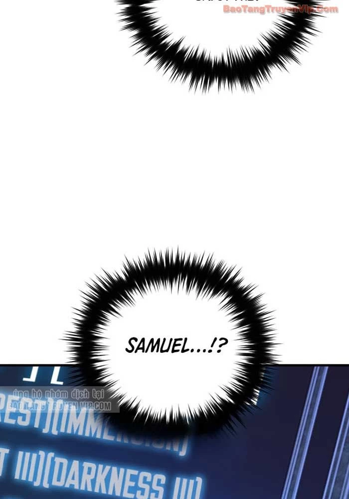 Phản Diện Mắt Cáo Của Học Viện Quỷ Giới Chapter 51 - 35