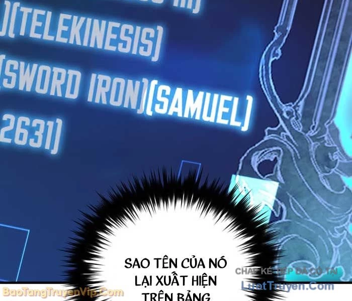 Phản Diện Mắt Cáo Của Học Viện Quỷ Giới Chapter 51 - 36