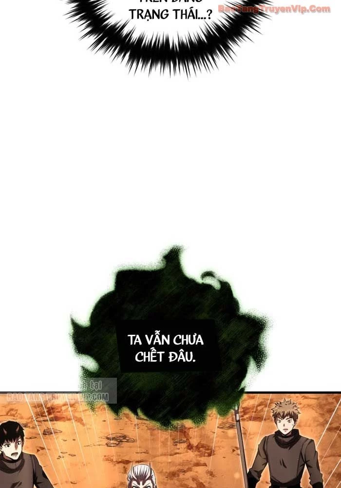 Phản Diện Mắt Cáo Của Học Viện Quỷ Giới Chapter 51 - 37