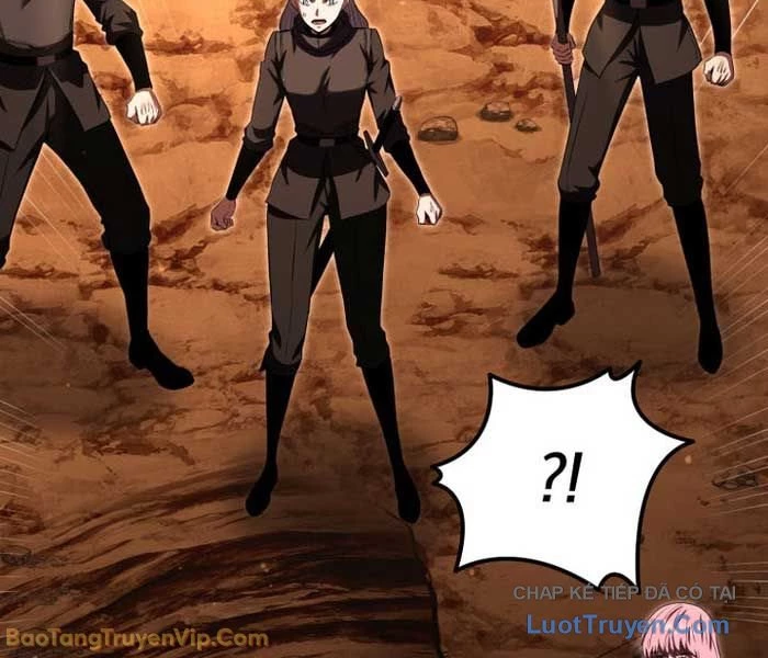 Phản Diện Mắt Cáo Của Học Viện Quỷ Giới Chapter 51 - 38