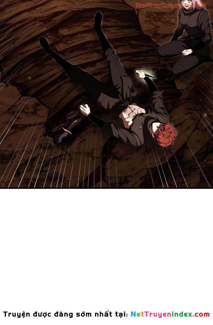 Phản Diện Mắt Cáo Của Học Viện Quỷ Giới Chapter 51 - 39