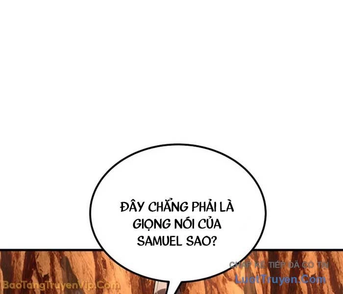 Phản Diện Mắt Cáo Của Học Viện Quỷ Giới Chapter 51 - 40