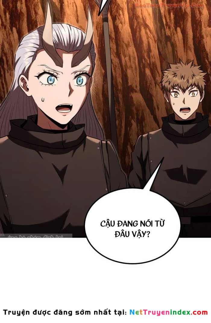 Phản Diện Mắt Cáo Của Học Viện Quỷ Giới Chapter 51 - 41