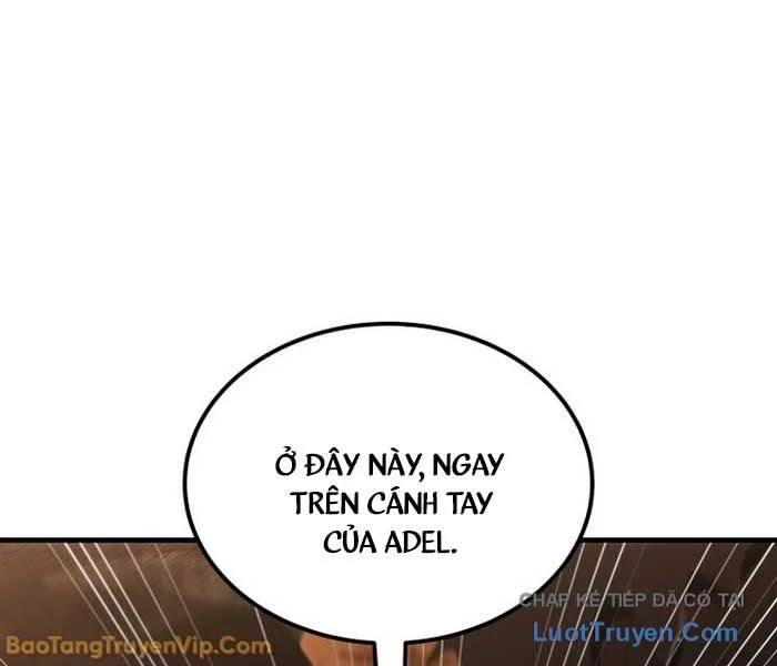 Phản Diện Mắt Cáo Của Học Viện Quỷ Giới Chapter 51 - 42