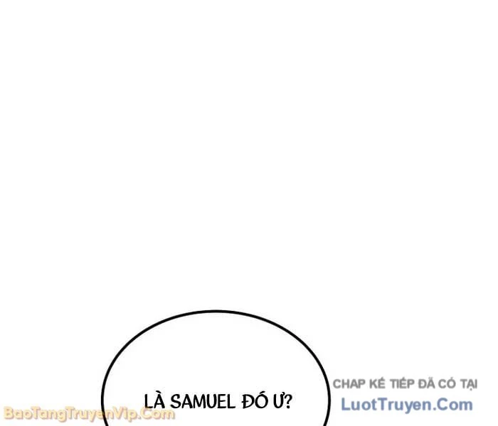 Phản Diện Mắt Cáo Của Học Viện Quỷ Giới Chapter 51 - 44