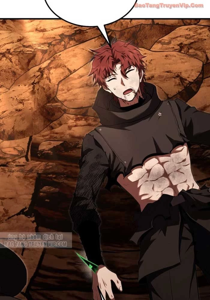 Phản Diện Mắt Cáo Của Học Viện Quỷ Giới Chapter 51 - 45