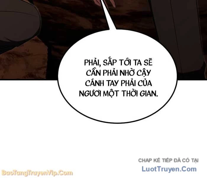 Phản Diện Mắt Cáo Của Học Viện Quỷ Giới Chapter 51 - 46