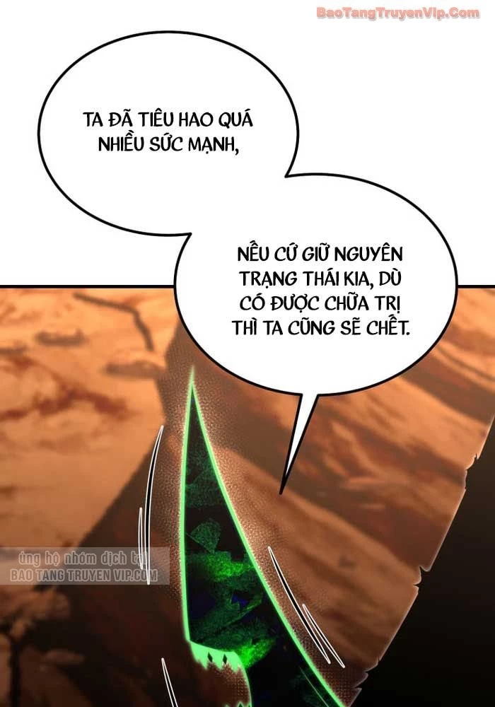 Phản Diện Mắt Cáo Của Học Viện Quỷ Giới Chapter 51 - 47