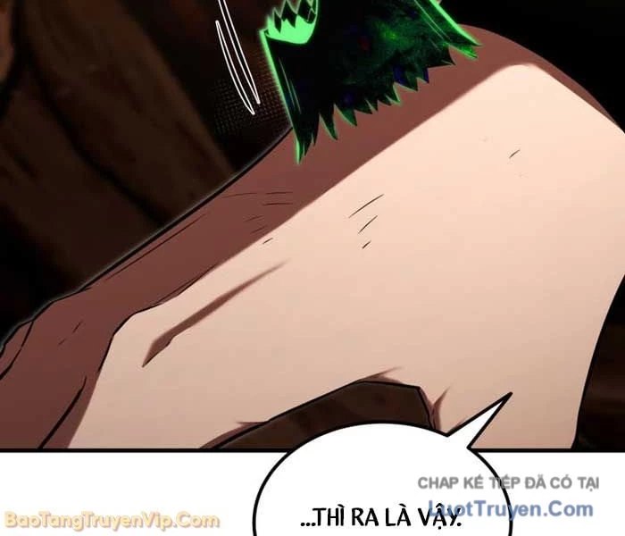 Phản Diện Mắt Cáo Của Học Viện Quỷ Giới Chapter 51 - 48