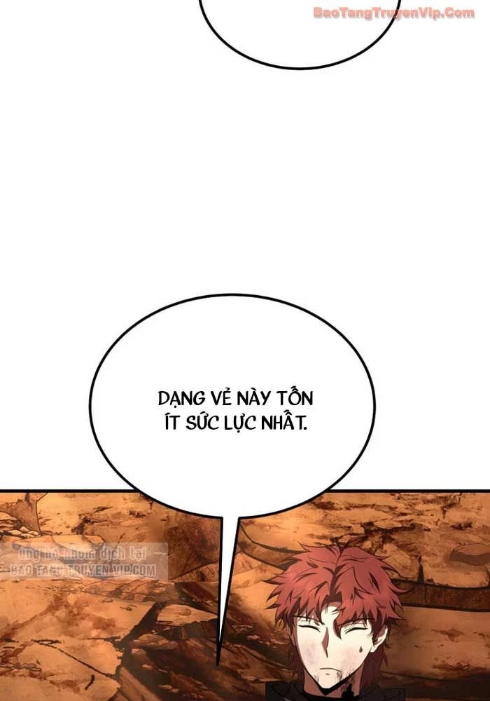 Phản Diện Mắt Cáo Của Học Viện Quỷ Giới Chapter 51 - 49