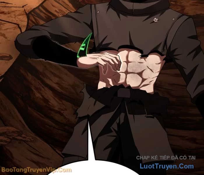 Phản Diện Mắt Cáo Của Học Viện Quỷ Giới Chapter 51 - 50